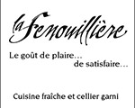 La Fenouillière