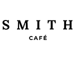Smith Café