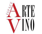 Espace Artevino