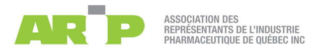 RÃ©sultats de recherche d'images pour Â«Â association representant pharmaceutiqueÂ Â»
